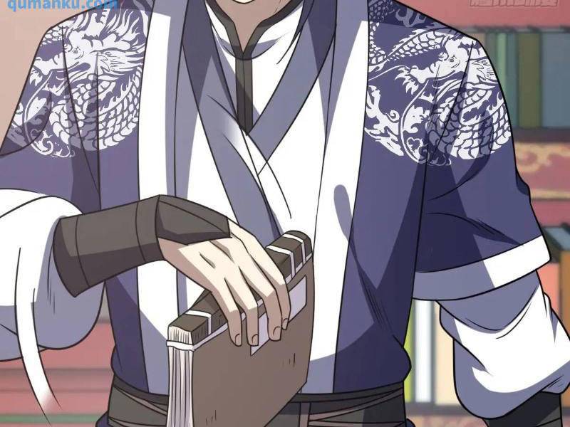 ta có một thân kỹ năng bị động chapter 57 75