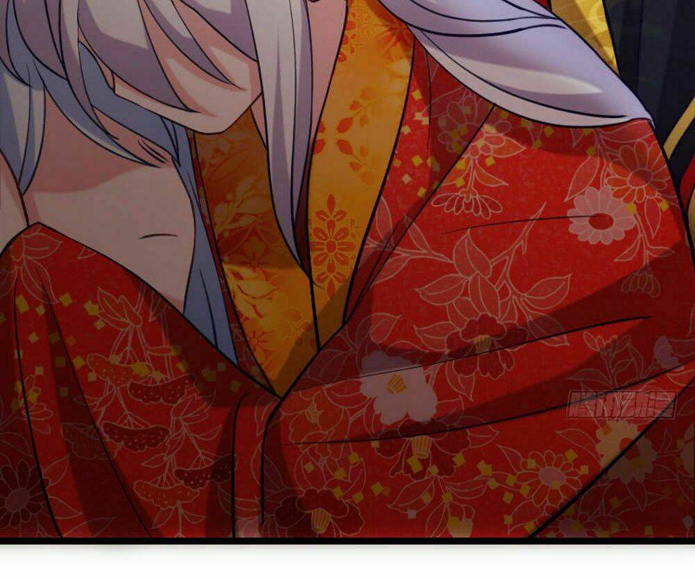 tôi ở dị giới khai ngư đường chapter 78 4