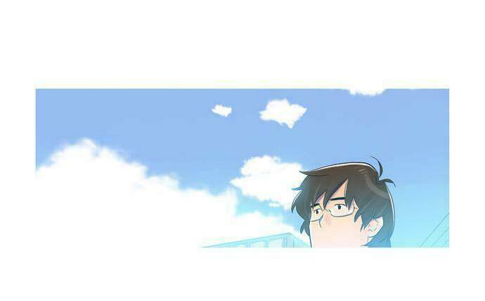 family man chapter 6 55