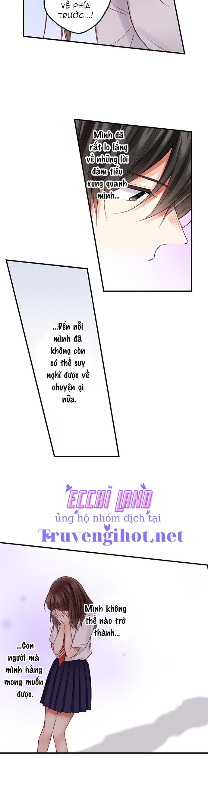 họ chắc chắn đã làm chuyện đó chapter 55.2 4