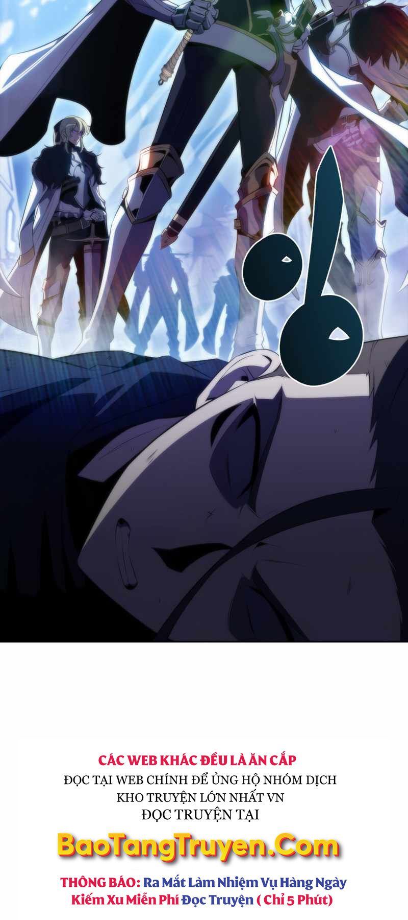 kẻ thách đấu chapter 33 16