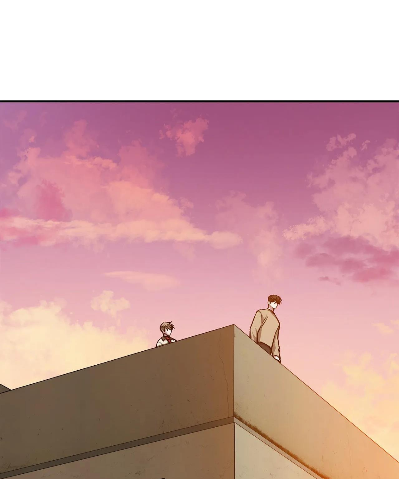 tái sinh [bl manhwa] chapter 56 109