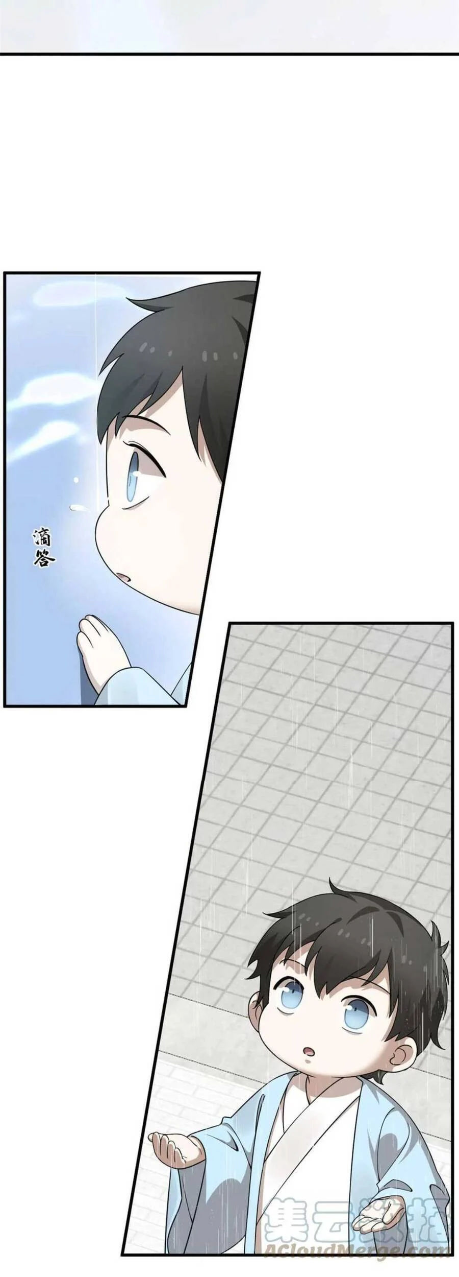 độc bộ thiên hạ: đặc công thần y chapter 423 5