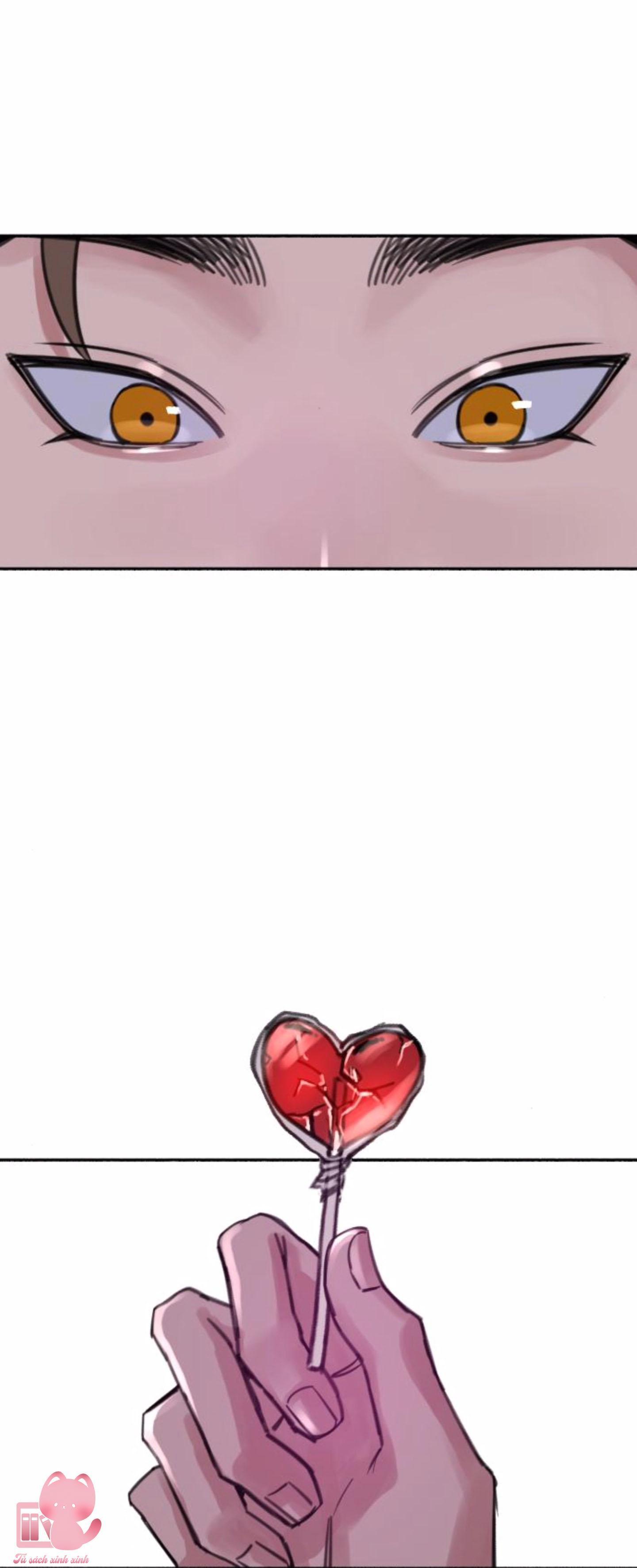 nàng thơ điện ảnh chapter 21 24