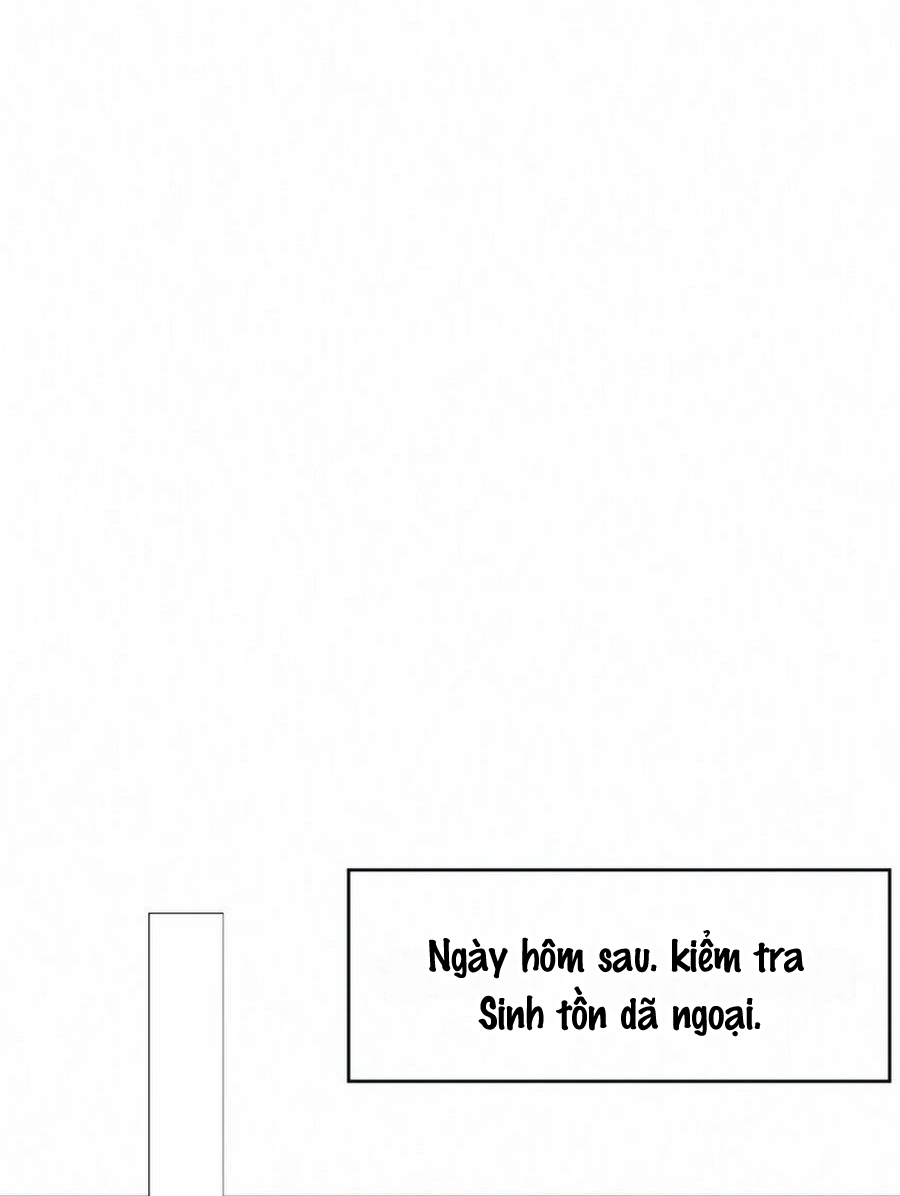 huynh dạy đệ vô lễ chapter 13 39