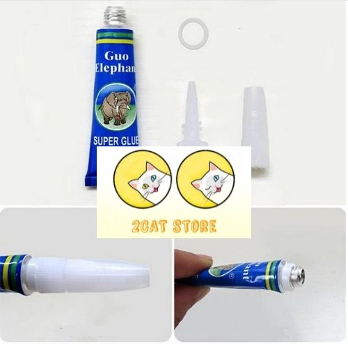 Keo dán rêu, cây thủy sinh