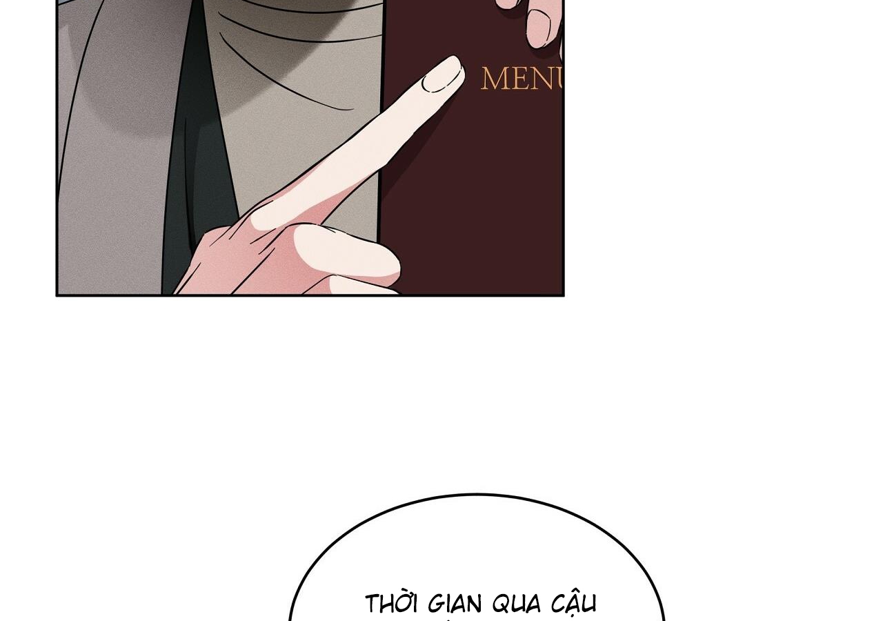 luân đôn trong màn đêm chapter 12 18