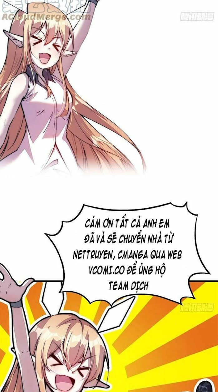 ta có một sơn trại chapter 155 32