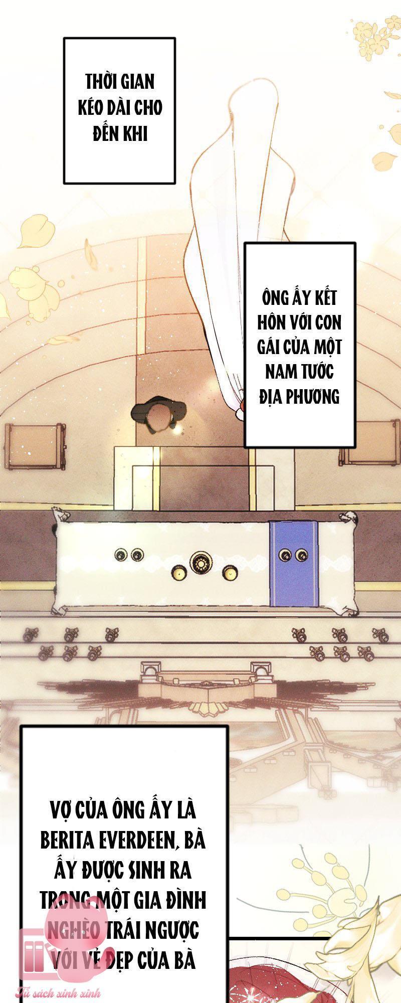 anh muốn em phải tuyệt vọng chapter 1 20