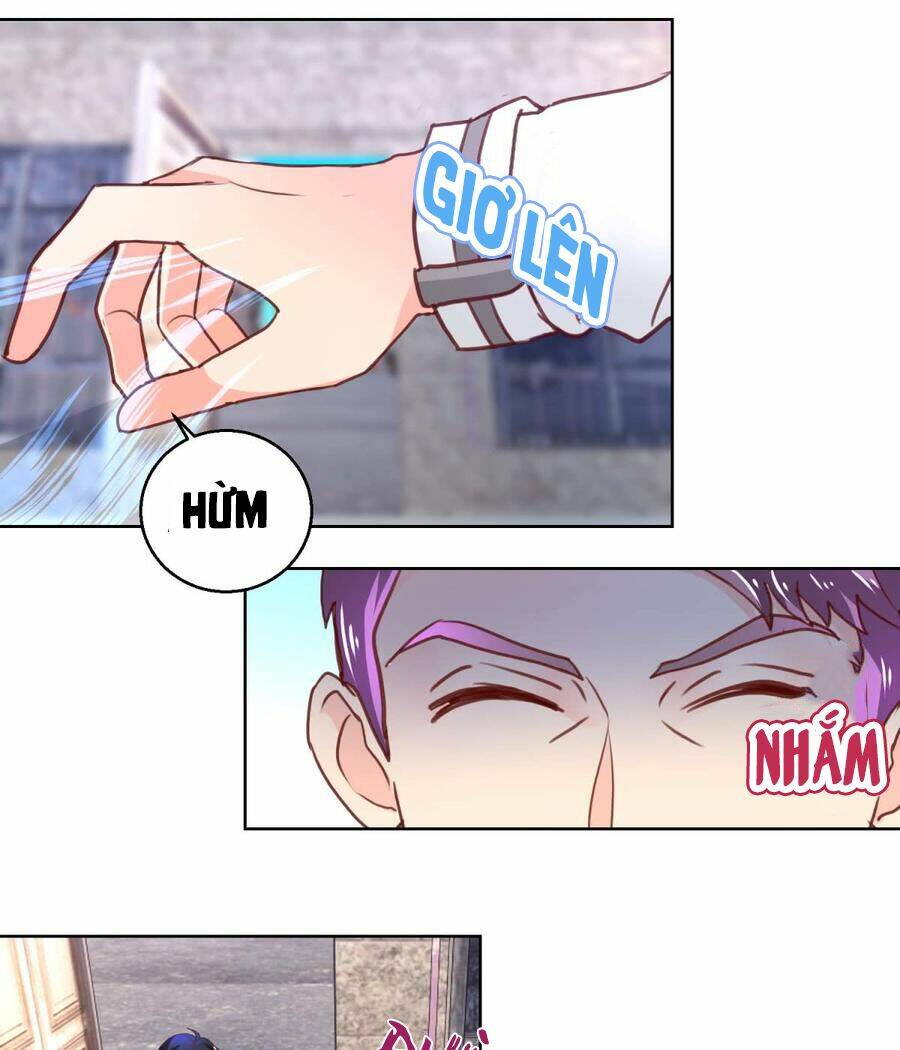 vú em là cổ tiên chapter 102 2