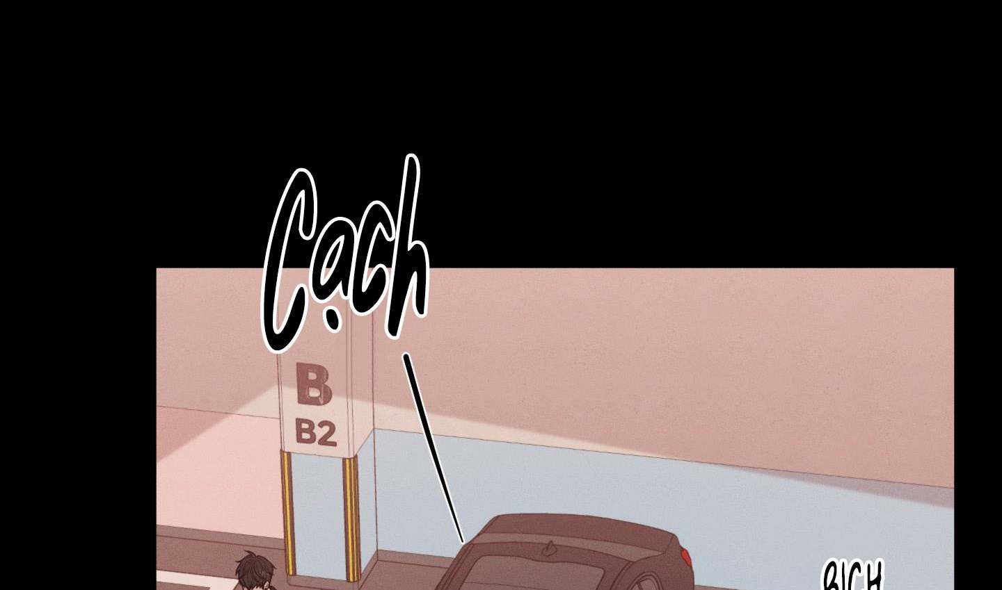 hội chứng minmotion chapter 56 7