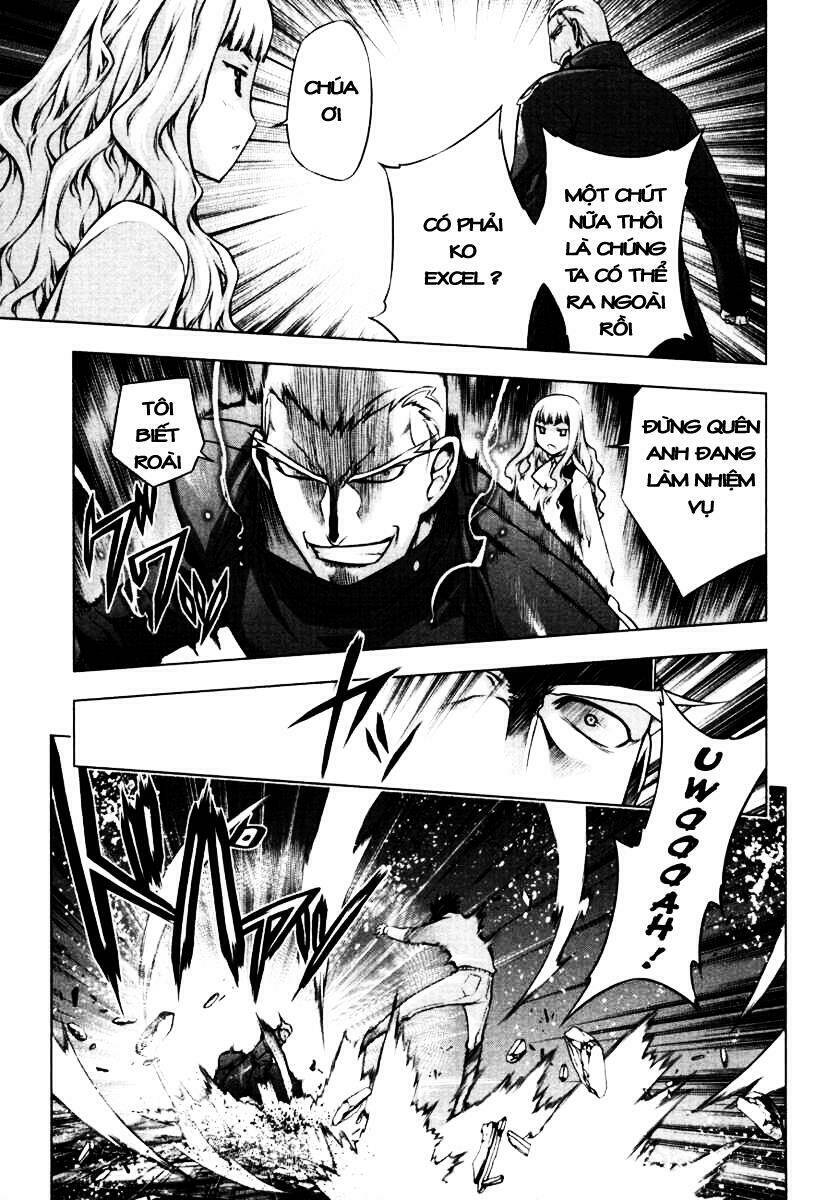 black god chapter 41 17