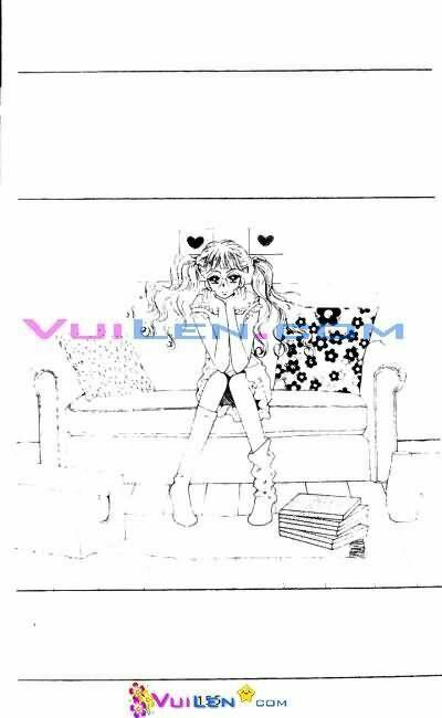 hội trừ ma chapter 5 155