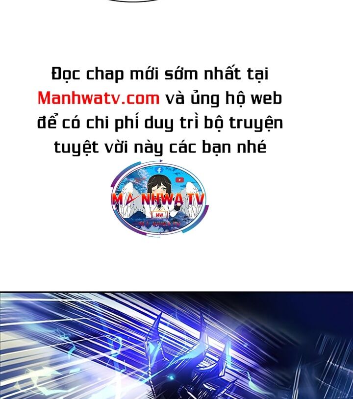 chuyển sinh thành ác nhân chapter 42 128