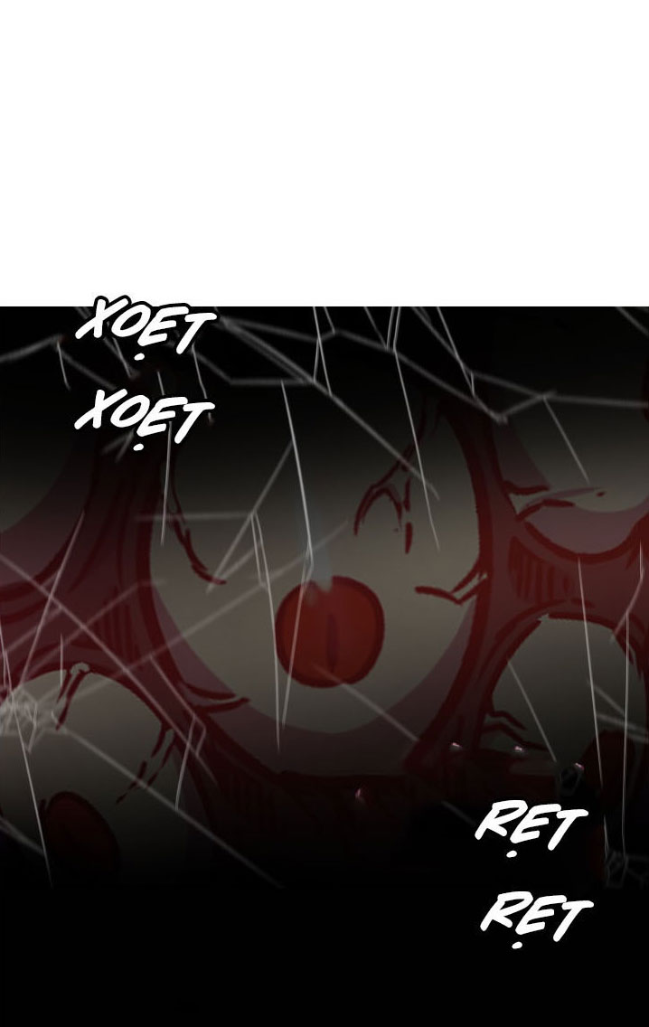 nàng elizabeth thuần khiết chapter 11 13