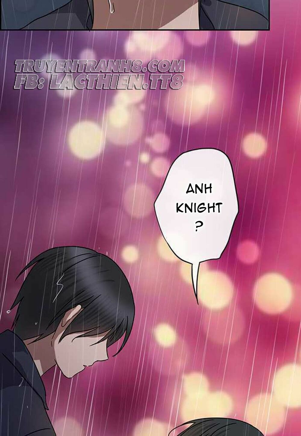 nụ hôn nguyền rủa chapter 72 18