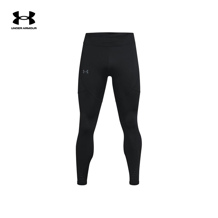 Quần legging nam Under Armour Contain - 1361489-001