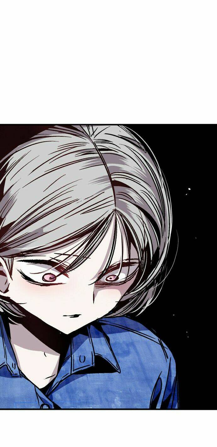 người máy hủy diệt chapter 17 19