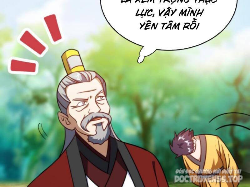 huyền huyễn: ta bắt đầu vô địch từ bại gia chapter 170 3