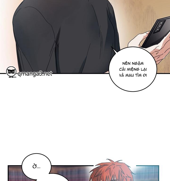 phương pháp tránh mặt trời chapter 2 48