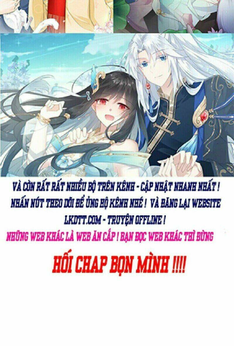 tôi trở thành tổ tông của 5 vị đại lão chapter 42 44