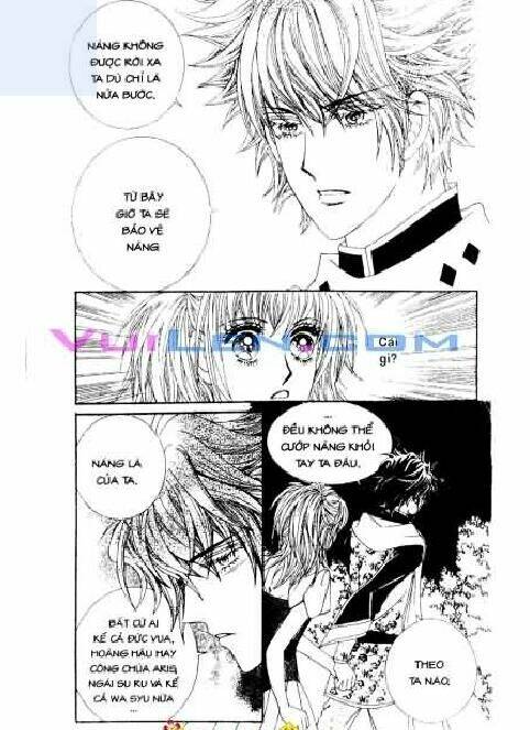 personalized princess chapter 6 136