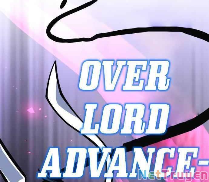 con trai út nhà ha buk paeng chapter 10 148