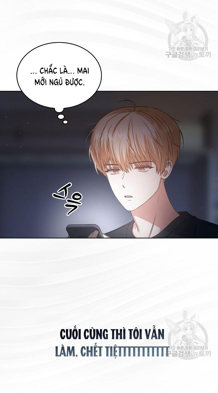 Debut Or Die chapter 44.1 - Trang 39