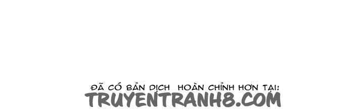 thiên đường chapter 49 50