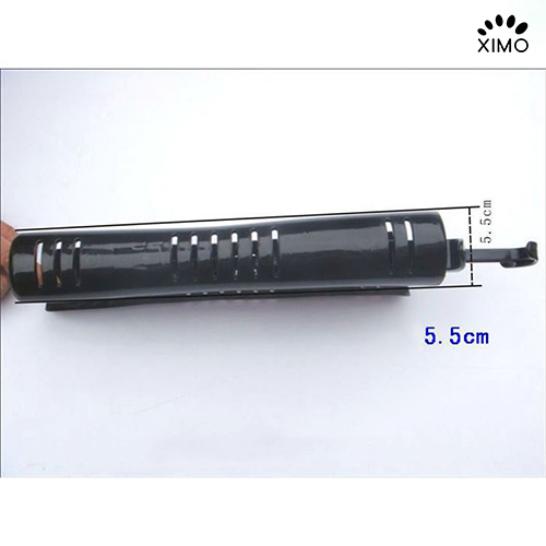 Cây giữ form Giày boot nữ chống nhăn da mất form giày XIMO