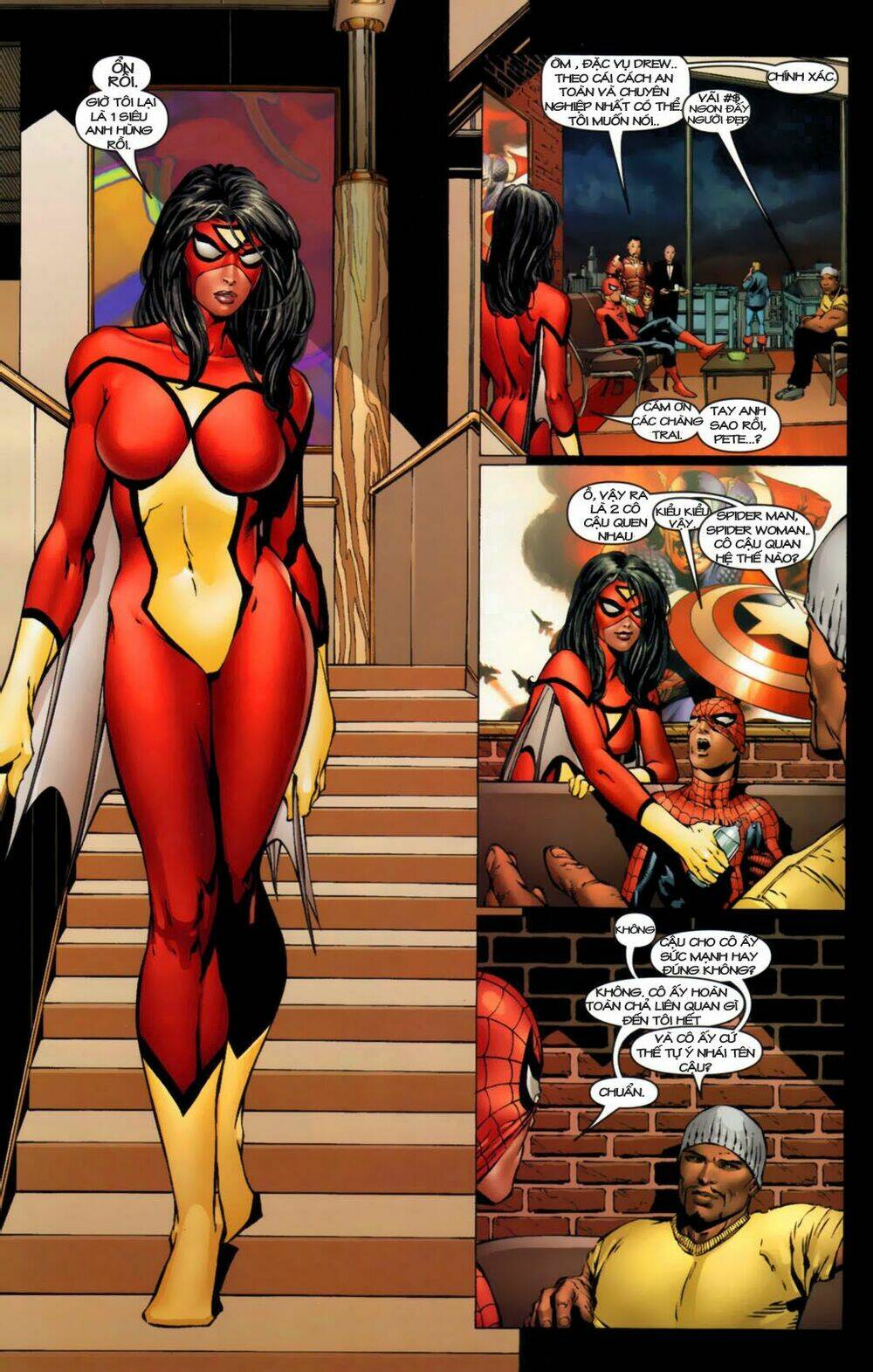 new avengers chapter 4 7