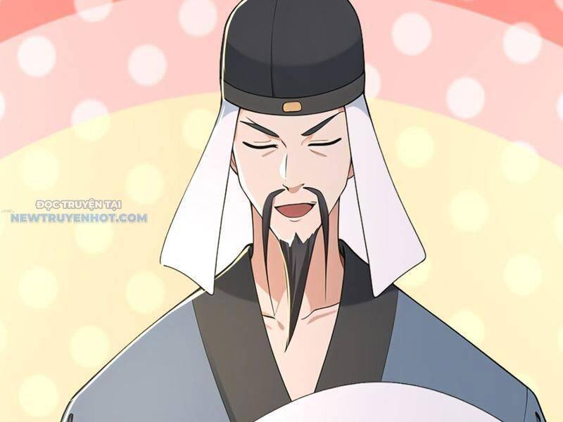 ta thực sự không muốn làm thần tiên chapter 105 107