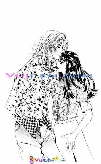 bữa tối của hoàng tử chapter 8 3