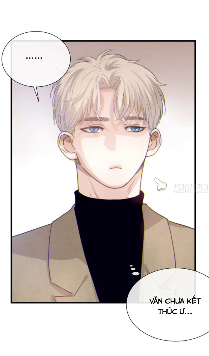 đêm sao chapter 47 15