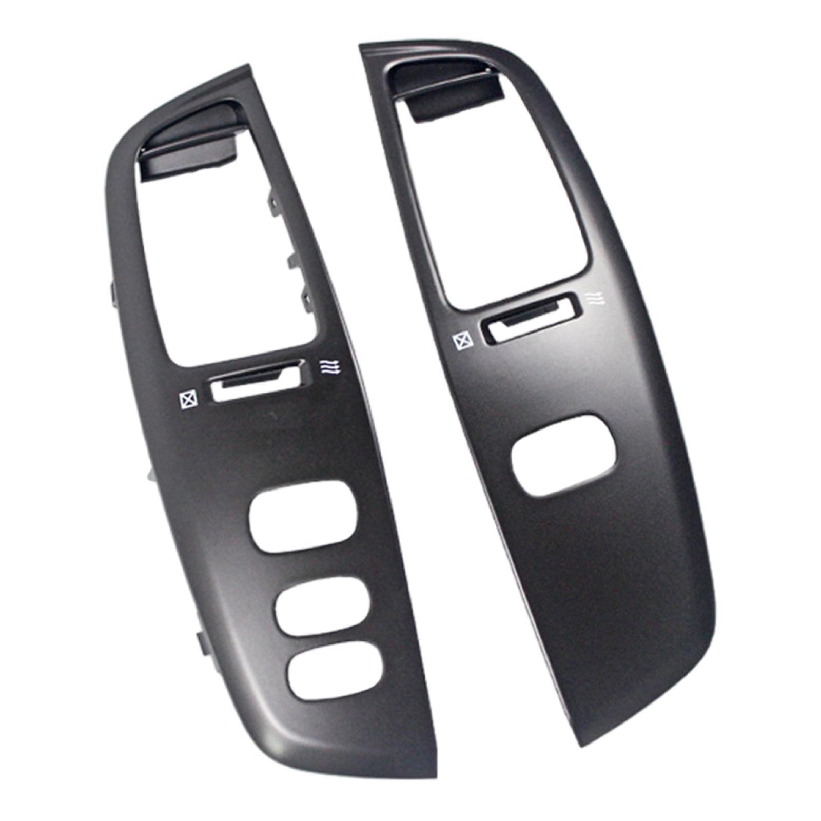 Console Cruiser 100 Brown