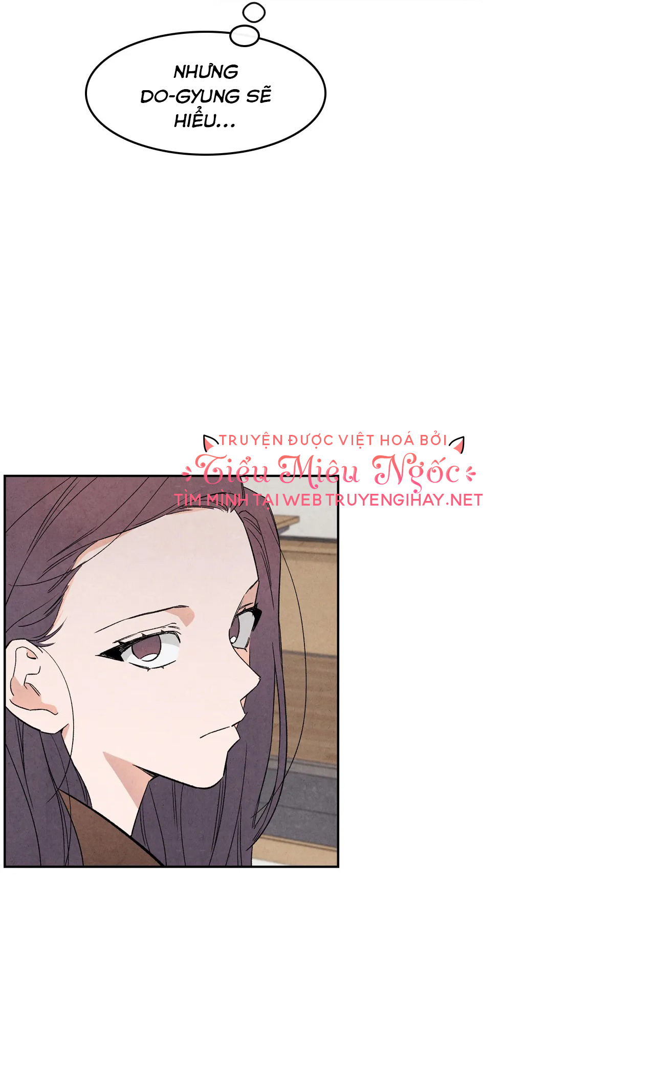 1 với 1 chapter 47 30