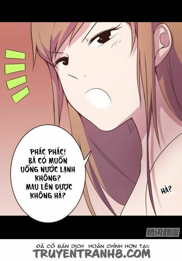 love-c romantic fruity chapter 15 13