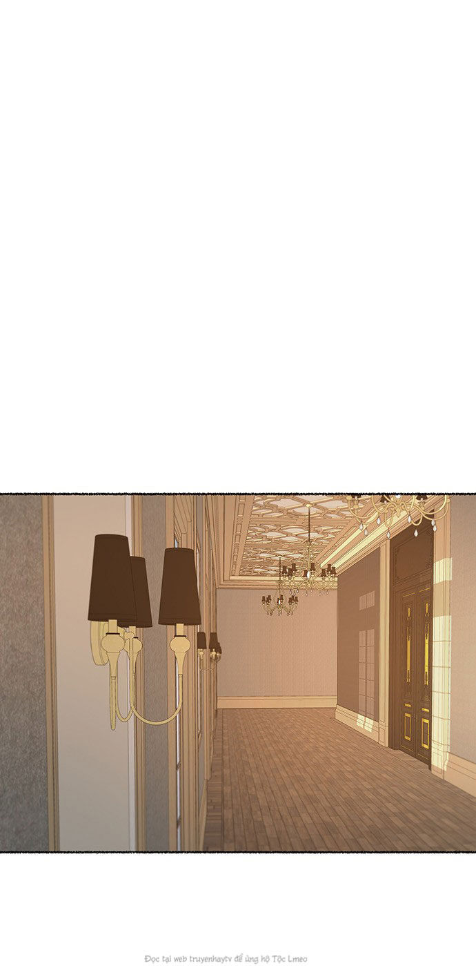 như gió trên cành cây khô chapter 68 1