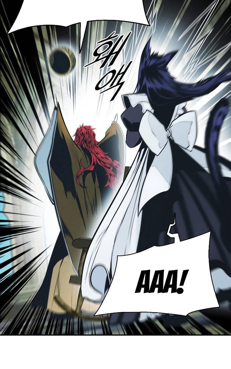 bất bại chân ma chapter 166 7