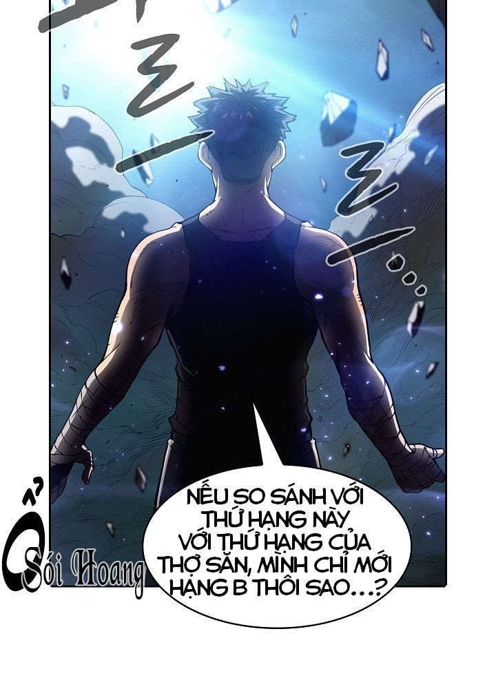 chòm sao trở về từ địa ngục chapter 5 55
