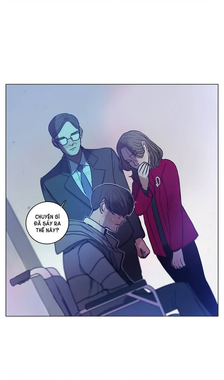 giải thoát chapter 47 43