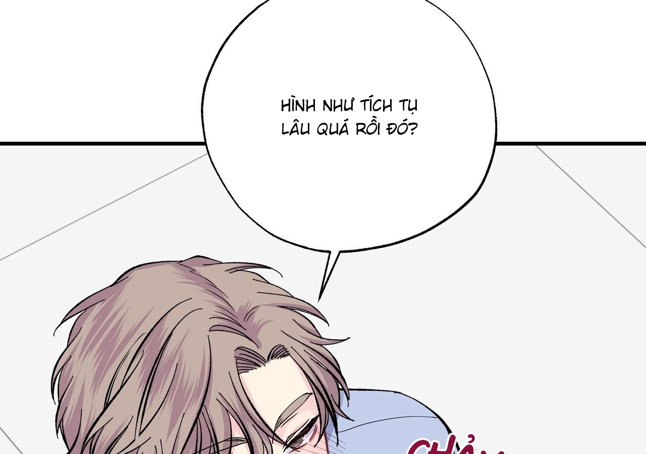 vị ngọt đôi môi chapter 37 67