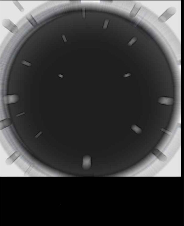 mắc kẹt trên mặt trăng chapter 26 41