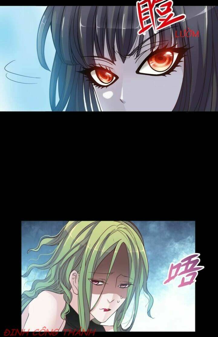 tòa nhà số 44 chapter 9 23