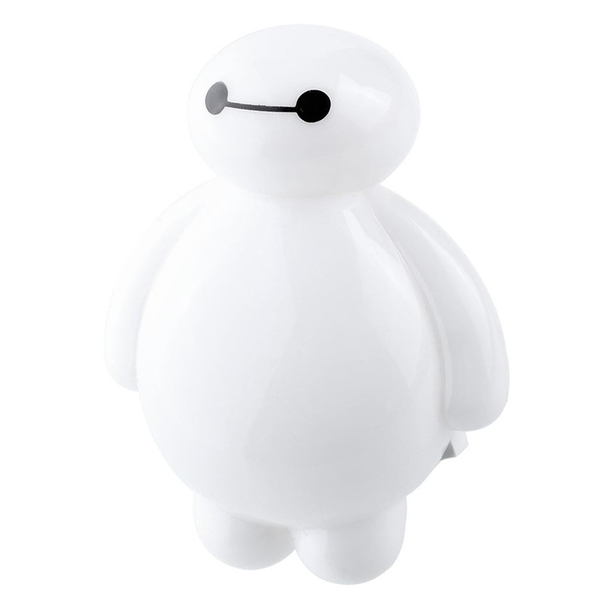 Tổng hợp 67+ hình về mô hình baymax chibi - daotaonec