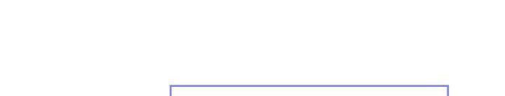 Hôm Nay Công Nương Toàn Năng Cũng Thấy Chán Nản chapter 33.5 245