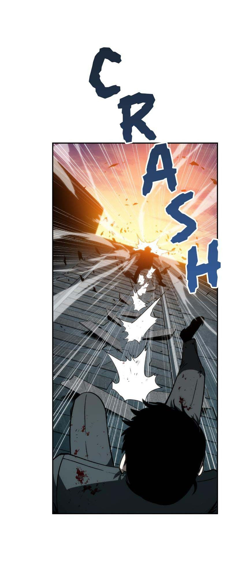 toàn trí độc giả - omniscient reader chapter 10.2 6