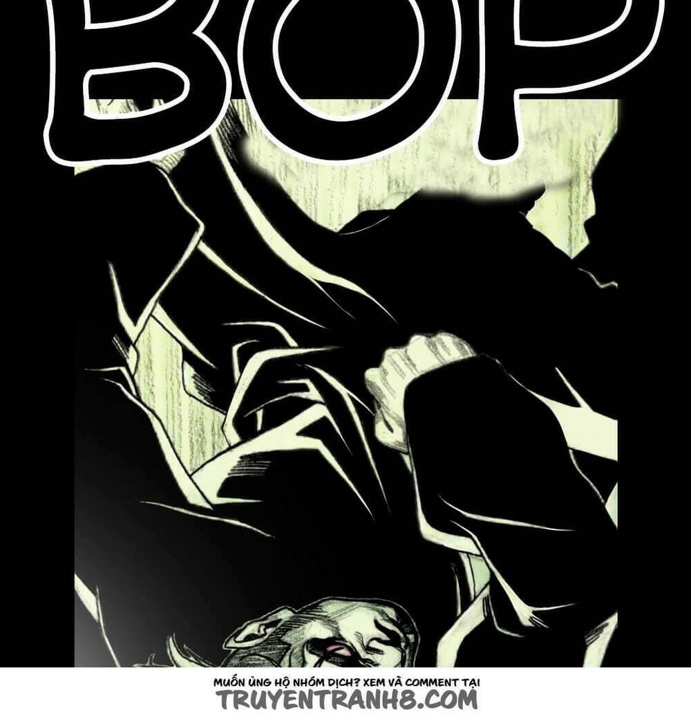 house of doll-ngôi nhà của những búp bê chapter 22 64