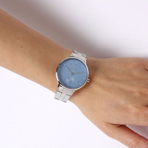 Đồng hồ nữ SKAGEN ANITA SKW2416