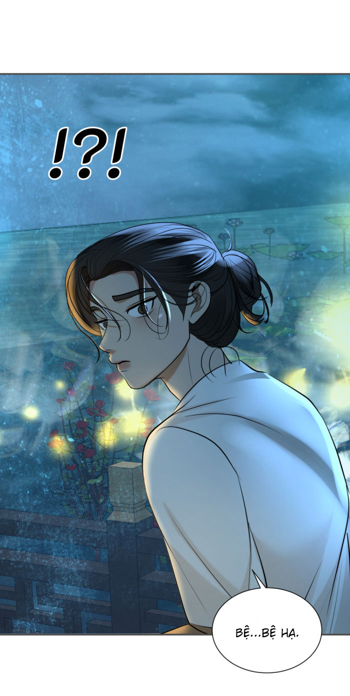 tôi là công tử đẹp nhất xiêm chapter 57 58